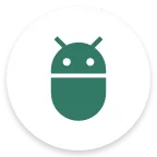 С���adb����(�ֱ�Ӧ�ð�װ��)v2.2 �ٷ�����