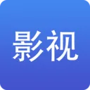 ���Ӱ�Ӵ�ȫ2026���°汾v1.0.2 ��Ѱ�