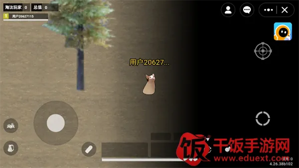 猫猫地铁逃生怎么玩