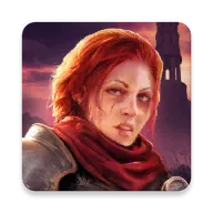 ����֮���ƶ���MOD�˵�(ս�Ի�����Ϸ)v1.4.25 ��Ѱ�