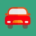 ����˳�糵�Զ�����(����������������)v1.0.1.0 �ٷ�����