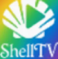 �ں�taka(����Ӱ�Ӳ�������)v1.4_shell �ֻ���