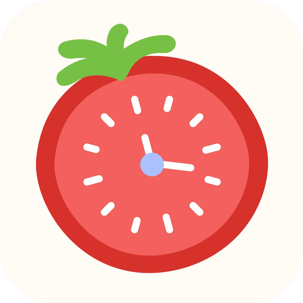 ������Tomato�����ֻ���v1.0.0 ��׿��