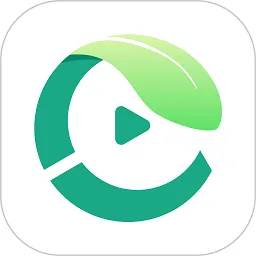 ԥ����ѵ(�̲���ѵ����)v1.7.3 �ٷ�����