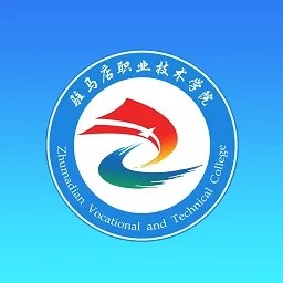 ��iפְ(У԰����ƽ̨)v1.0.18 ��׿��