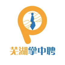 �ߺ�����Ƹ(�ߺ���Ƹƽ̨)v1.0.3 ��Ѱ�