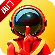 Super Sus(̫��ɱ��Ϸ)v1.69.29.032 ��׿��