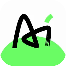 AI�滭���鰲׿���ֻ���v1.5.020 ��Ѱ�