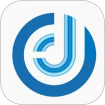 �ݵ�ͨ2026�ٷ����°汾v3.0.0 ��Ѱ�
