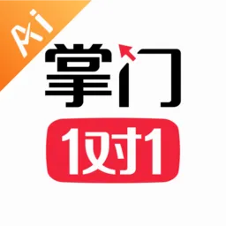 ����AIһ��һ��׿���ֻ���v7.18.0 �ֻ���