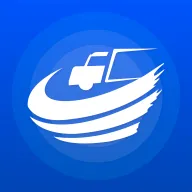 ��������2026�ٷ����°汾v1.0.4 ��Ѱ�