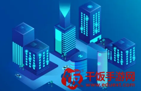 易软云2026官方正版 易软云2026官方正版