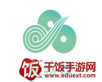 易软云2026官方正版 易软云2026官方正版