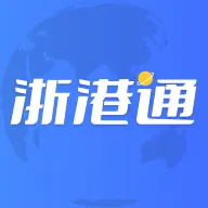 ���ͨ�����ֻ���v1.0.15 �ٷ�����