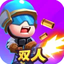 ˫�˴���ս2026�ٷ�����v1.0.13 ��׿��
