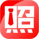 ֤���ղ�����(֤������������)v4.3 �ֻ���
