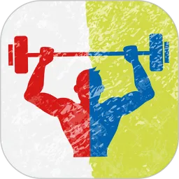 ����˽�˽�����׿���ֻ���v1.061 �ٷ�����