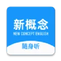 �¸���Ӣ��ȫ��2026�ٷ����°汾v2.1.9 ��׿��