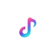 JuMusic(���ֲ�������)v0.26.05021953 ��Ѱ�