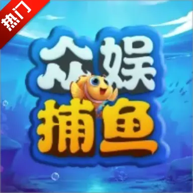 ���鲶�������ֻ���v1.0 ��Ѱ�