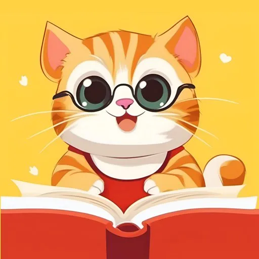 �ڴ�Ӣ��(Ӣ��ѧϰ����)v2.2.6 �ٷ�����