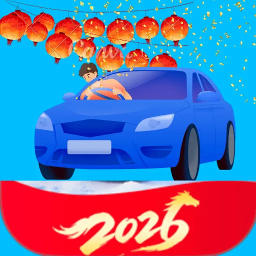 �ݿ�һ�ѹ�2026�ٷ����°汾vO5.0 ��Ѱ�