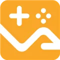 ���(��Ϸ�˺Ž���ƽ̨)v1.4 ��׿��
