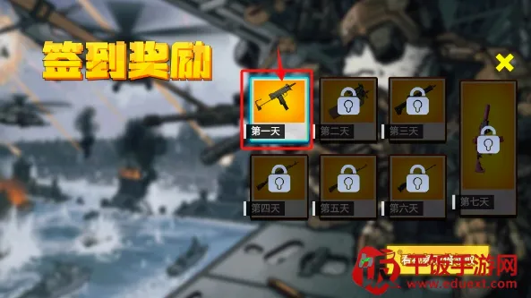 动物出击2026最新版本 动物出击2026最新版本