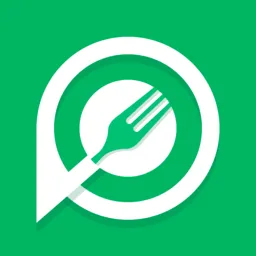 ��ͱ���׿���ֻ���v4.6.2 ��Ѱ�