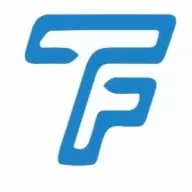 ����������׿���ֻ���vfanyun App 1.0.1 �ֻ���