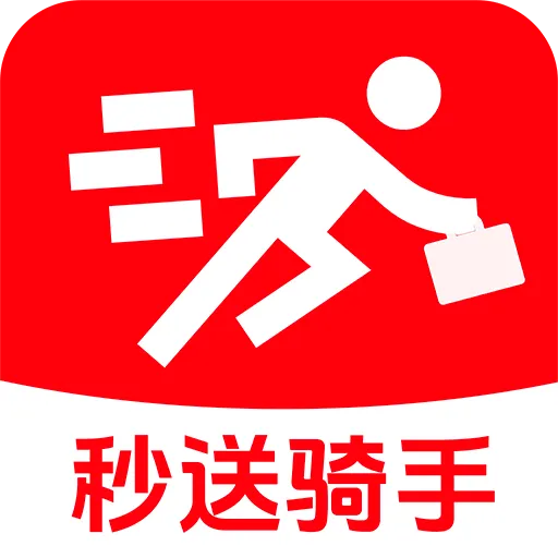 ���������ڰ�2026�ٷ�����v1.0.2 �ֻ���