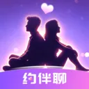 Լ����(�����罻ƽ̨)v1.0.0 ��Ѱ�