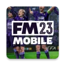 ������2023(����Ӫ��Ϸ)v14.4.0 (All) ��Ѱ�