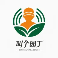 �и�԰�������ֻ���v1.0.5 �ֻ���