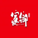 ����ϲ��(��������ƽ̨)v20260621.01 �ٷ�����