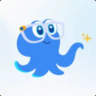 ��ѡУ2026���°汾v1.1.2 ��Ѱ�