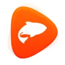 �̾�������ѿ���׿���ֻ���v3.3.8.2 ��Ѱ�