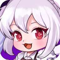 ������ɨ���������ĸ����˵�(������ɨð����Ϸ)v2.5 ��Ѱ�