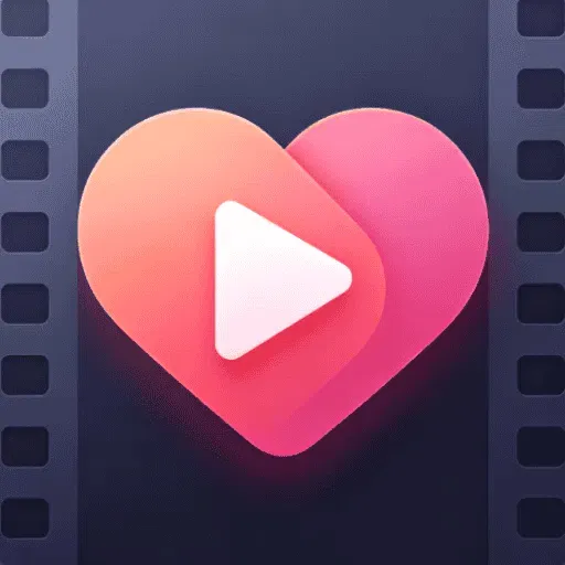 ˽�����Ŷ���������(Ӱ��������������)v1.0.1 �ٷ�����