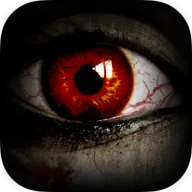 ����Ȼ����ȥ���(��ƽ̨�ֲ���Ϸ)v1.9.5 �ֻ���