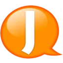 JPlayer��Ƶ������(�������粥����)v3.6.3 ��Ѱ�