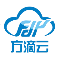 Fdy�ͻ�����(�����ͻ���������)v2.0.4 ��׿��