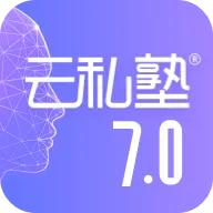 ��˽��HD2026�ٷ�����v1.0.1 ��׿��