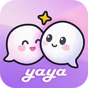 yaya�ɶ�(�������罻ƽ̨)v8.0.8 �ֻ���