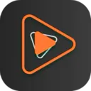 ������Ƶ����������(ȫ��ʽ����APP)v1.1.1 ��׿��