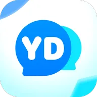 ��ＴʱͨѶ����(������ͨ����)v2.1.3 �ֻ���