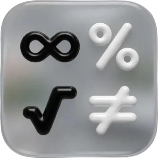 �ؼ�����������ֻ���v1.0.0.2 �ٷ�����