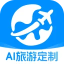 ���ι���AI���ƹܼ�2026���°汾v1.0.0 ��Ѱ�