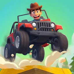 ����������(��������������Ϸ)v2.260509.153 ��Ѱ�