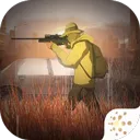 �ر�����:��ǲ��2026�ٷ�����v1.2 ��׿��